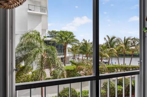 1170 N Federal Highway #305, Fort Lauderdale FL - photo 23 of 39