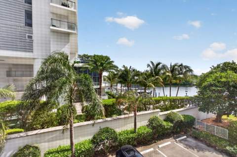 1170 N Federal Highway #305, Fort Lauderdale FL - photo 24 of 39