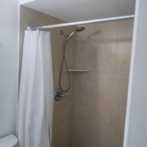 2700 Banyan Road #C 3, Boca Raton FL - photo 11 of 15