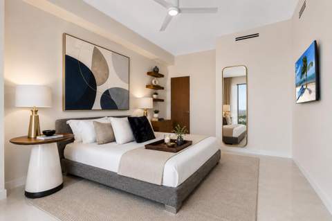 1180 N Federal Highway #Ph-1606, Fort Lauderdale FL - photo 11 of 81