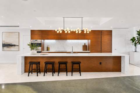 1180 N Federal Highway #Ph-1606, Fort Lauderdale FL - photo 6 of 81