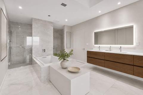 1180 N Federal Highway #Ph-1606, Fort Lauderdale FL - photo 8 of 81