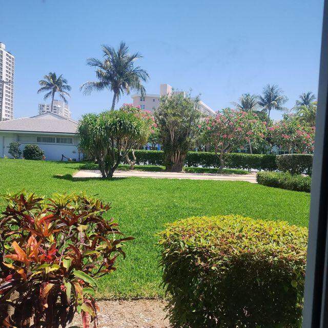 2 bedroom Condominium at 2700 Banyan Road #C 3, Boca Raton Harbour Apts Condo, Boca Raton — photo 3
