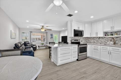 5491 SW 188th Avenue, Southwest Ranches FL - photo 9 of 47