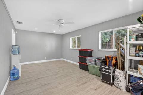 5491 SW 188th Avenue, Southwest Ranches FL - photo 13 of 47