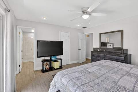 5491 SW 188th Avenue, Southwest Ranches FL - photo 16 of 47
