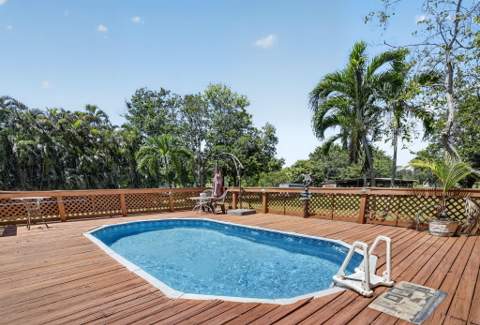 5491 SW 188th Avenue, Southwest Ranches FL - photo 21 of 47