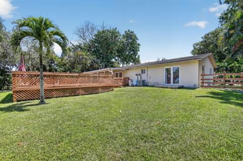 5491 SW 188th Avenue, Southwest Ranches FL - photo 24 of 47