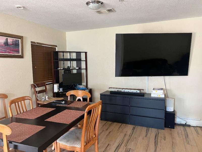 4 bedroom Single Family Residence at 7819 NW 40th Street, Coral Springs Sub No 1, Coral Springs — photo 5
