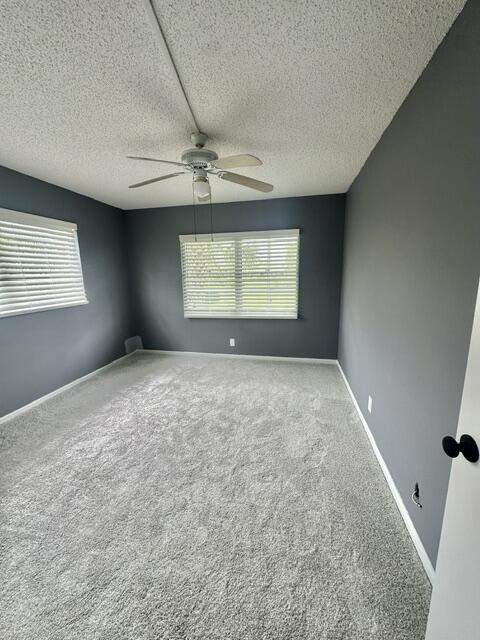 99 Brighton C, Boca Raton FL - photo 8 of 36
