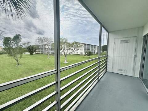99 Brighton C, Boca Raton FL - photo 11 of 36