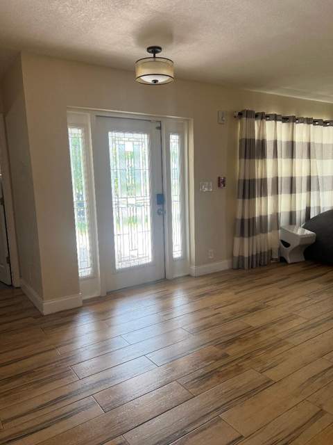 7819 NW 40th Street, Coral Springs FL - photo 6 of 13