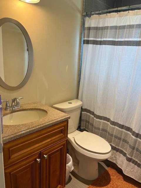 7819 NW 40th Street, Coral Springs FL - photo 8 of 13