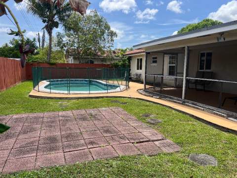 7819 NW 40th Street, Coral Springs FL - photo 13 of 13