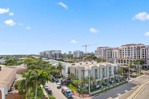 155 E Boca Raton Road #Unit 703, Boca Raton FL - photo 12 of 69