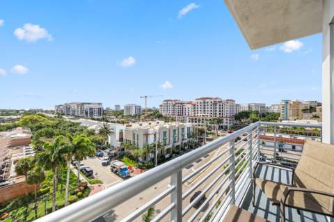 155 E Boca Raton Road #Unit 703, Boca Raton FL - photo 11 of 69