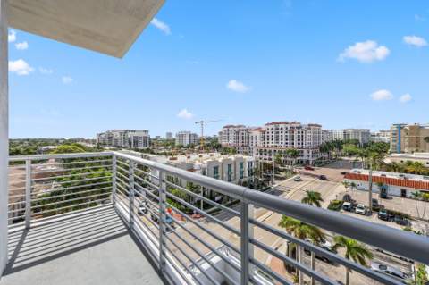 155 E Boca Raton Road #Unit 703, Boca Raton FL - photo 10 of 69