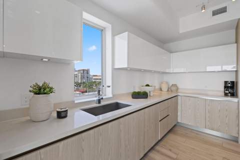155 E Boca Raton Road #Unit 703, Boca Raton FL - photo 19 of 69