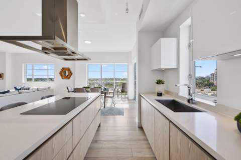 155 E Boca Raton Road #Unit 703, Boca Raton FL - photo 22 of 69