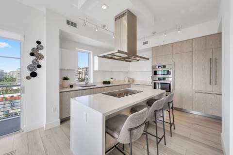 155 E Boca Raton Road #Unit 703, Boca Raton FL - photo 16 of 69
