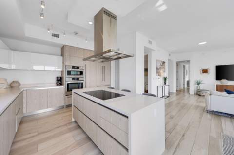 155 E Boca Raton Road #Unit 703, Boca Raton FL - photo 14 of 69