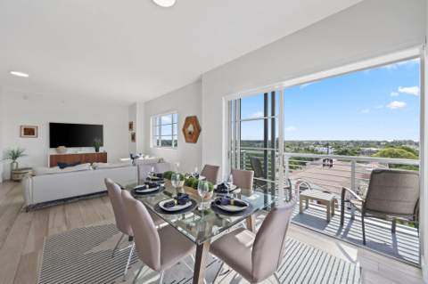 155 E Boca Raton Road #Unit 703, Boca Raton FL - photo 9 of 69