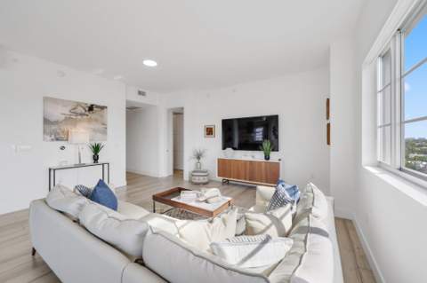 155 E Boca Raton Road #Unit 703, Boca Raton FL - photo 24 of 69