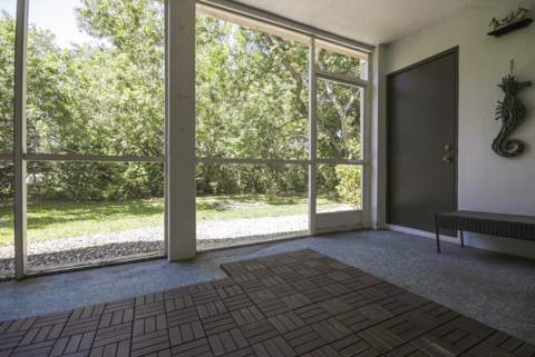 815 W Boynton Beach Boulevard #11-103, Boynton Beach FL - photo 17 of 19