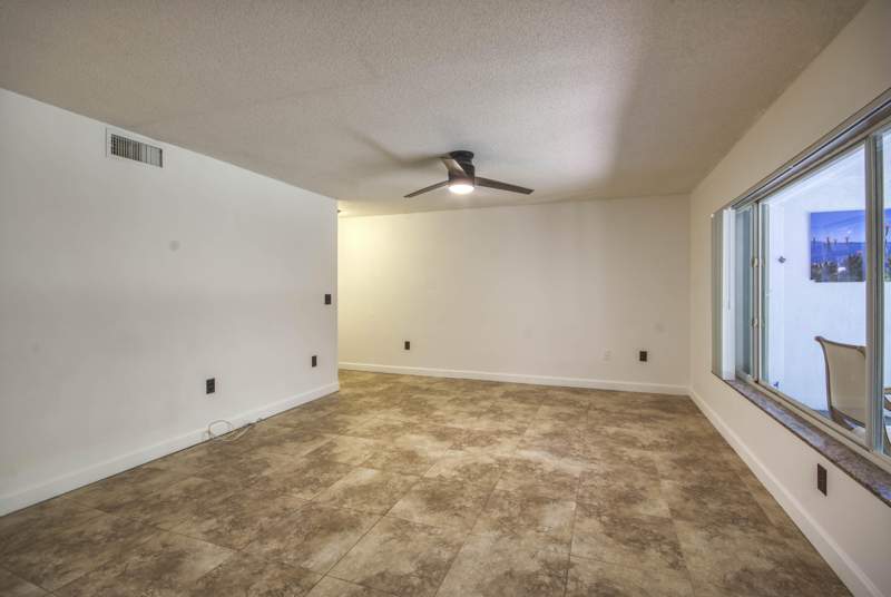 2 bedroom Condominium at 815 W Boynton Beach Boulevard #11-103, Casablanca Isles Condo, Boynton Beach — photo 5