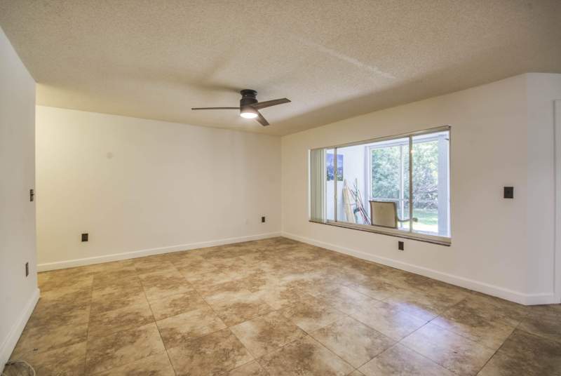 2 bedroom Condominium at 815 W Boynton Beach Boulevard #11-103, Casablanca Isles Condo, Boynton Beach — photo 4