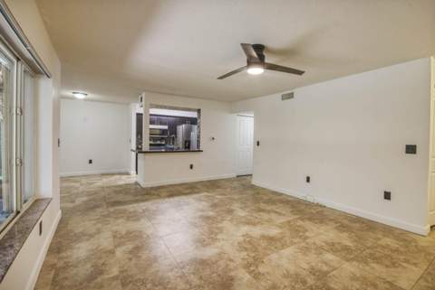 815 W Boynton Beach Boulevard #11-103, Boynton Beach FL - photo 6 of 19