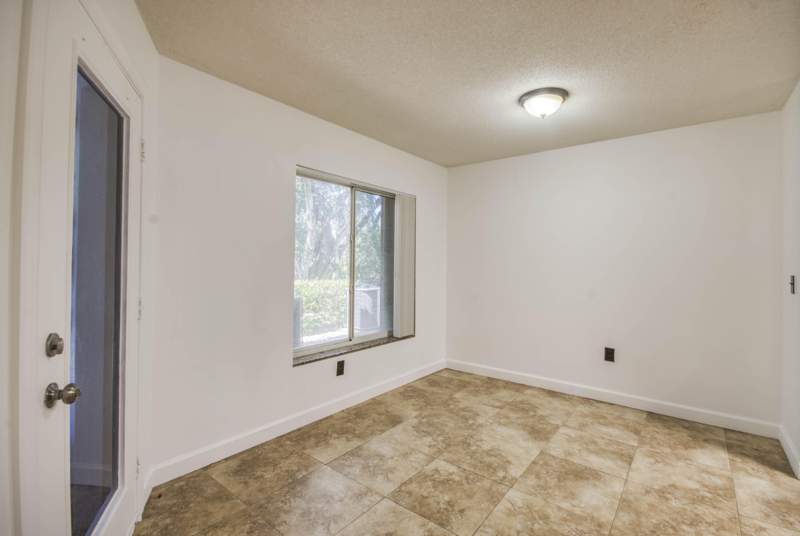2 bedroom Condominium at 815 W Boynton Beach Boulevard #11-103, Casablanca Isles Condo, Boynton Beach — photo 3