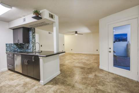 815 W Boynton Beach Boulevard #11-103, Boynton Beach FL - photo 8 of 19