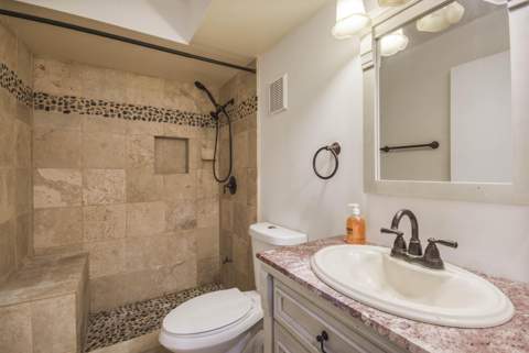 815 W Boynton Beach Boulevard #11-103, Boynton Beach FL - photo 15 of 19
