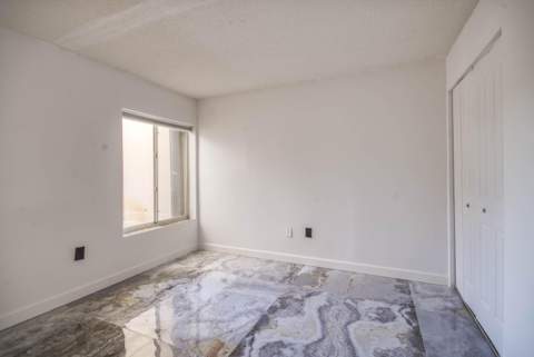 815 W Boynton Beach Boulevard #11-103, Boynton Beach FL - photo 14 of 19