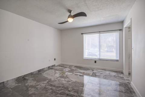 815 W Boynton Beach Boulevard #11-103, Boynton Beach FL - photo 11 of 19