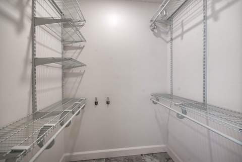 815 W Boynton Beach Boulevard #11-103, Boynton Beach FL - photo 12 of 19