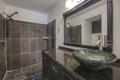 815 W Boynton Beach Boulevard #11-103, Boynton Beach FL - photo 13 of 19