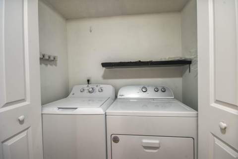 815 W Boynton Beach Boulevard #11-103, Boynton Beach FL - photo 16 of 19