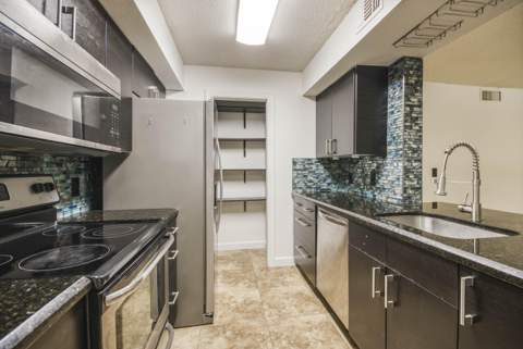 815 W Boynton Beach Boulevard #11-103, Boynton Beach FL - photo 10 of 19