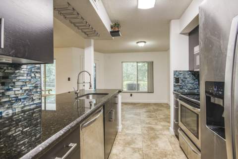 815 W Boynton Beach Boulevard #11-103, Boynton Beach FL - photo 9 of 19