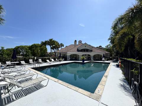 815 W Boynton Beach Boulevard #11-103, Boynton Beach FL - photo 18 of 19