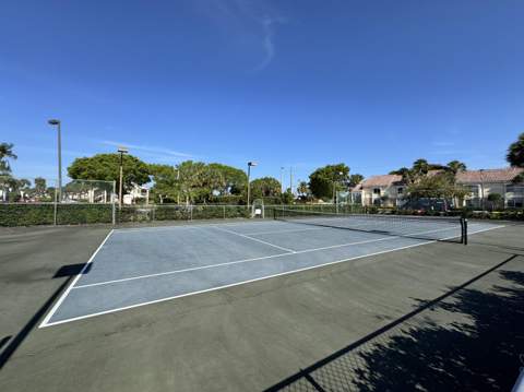 815 W Boynton Beach Boulevard #11-103, Boynton Beach FL - photo 19 of 19