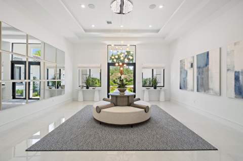 6087 Wildcat Run, West Palm Beach FL - photo 10 of 79