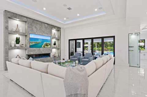 6087 Wildcat Run, West Palm Beach FL - photo 11 of 79