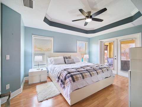 743 SW Mccoy Avenue, Port St. Lucie FL - photo 11 of 30