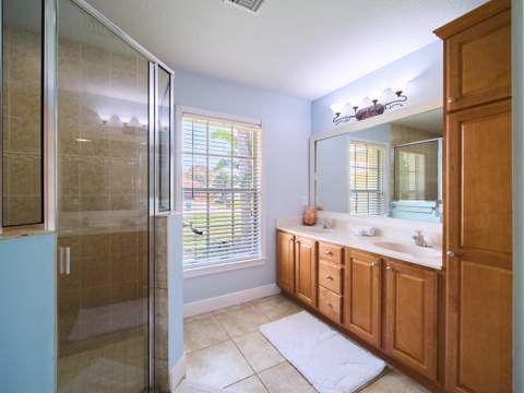 743 SW Mccoy Avenue, Port St. Lucie FL - photo 13 of 30