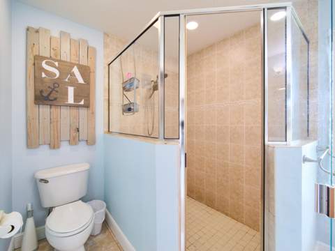 743 SW Mccoy Avenue, Port St. Lucie FL - photo 14 of 30