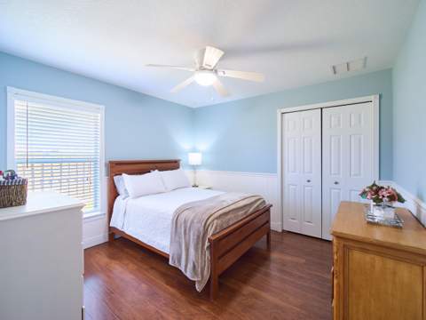 743 SW Mccoy Avenue, Port St. Lucie FL - photo 20 of 30
