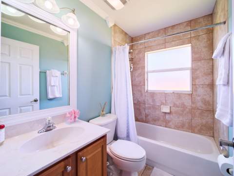 743 SW Mccoy Avenue, Port St. Lucie FL - photo 17 of 30